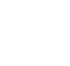 Pest-Exit-Logo-White-1